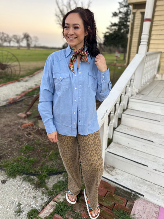 Callie Kate