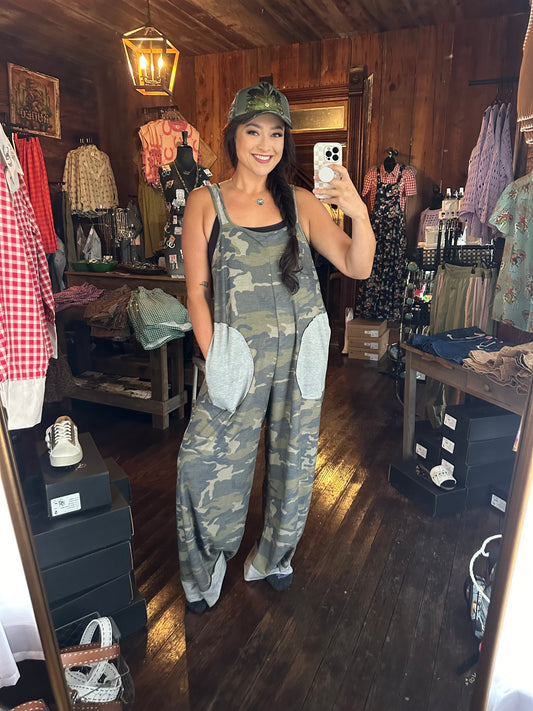 Majorette*Final Sale