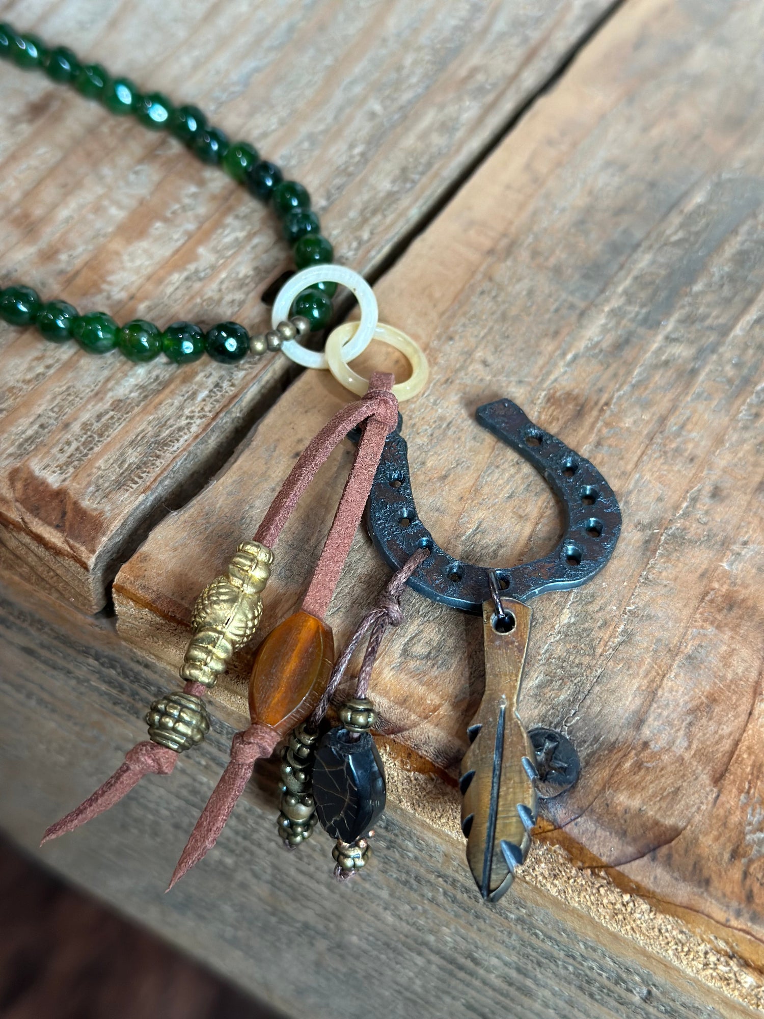 Fashion Jewelry
