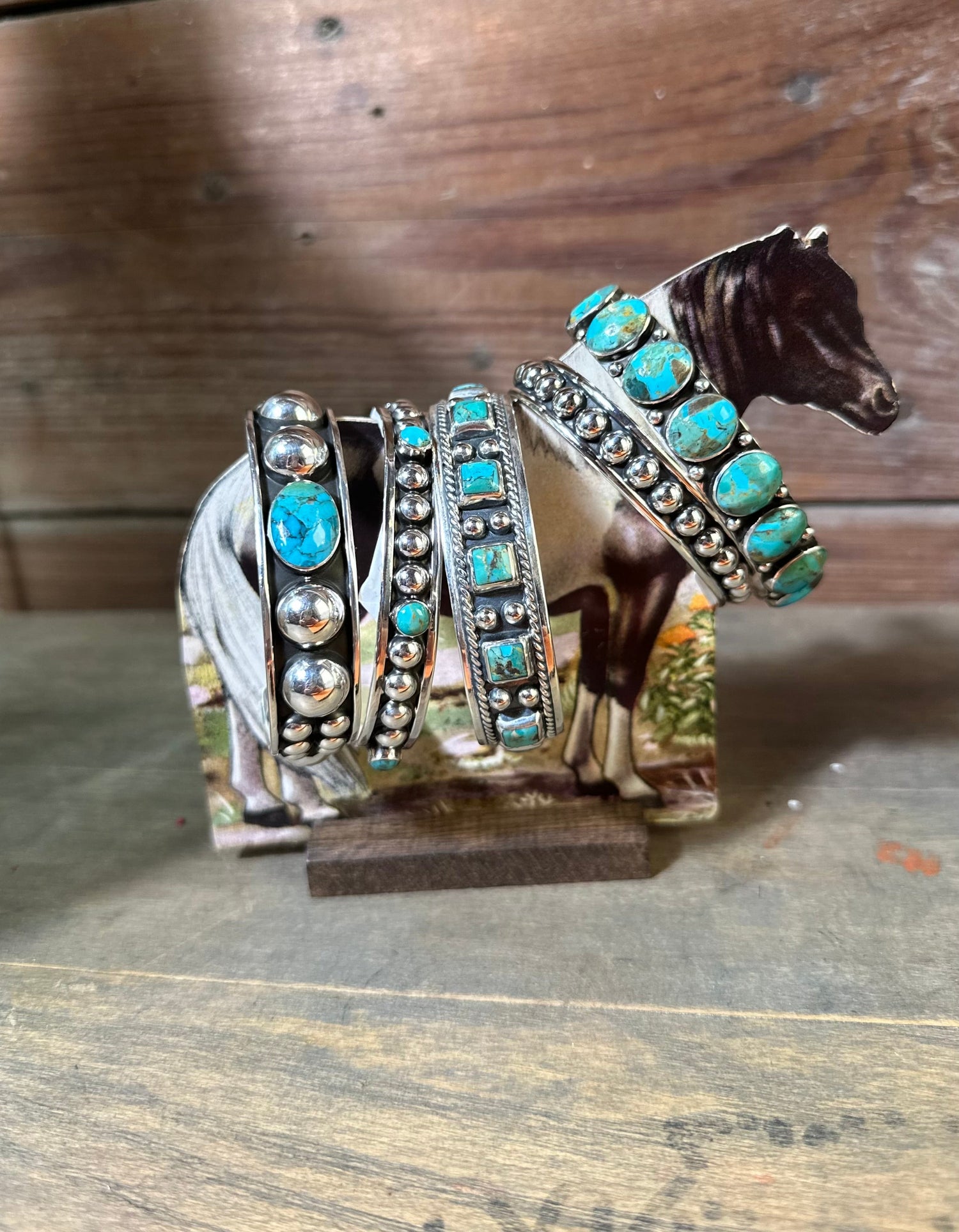 All Fine Jewelry