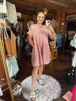 Feeling Gauzy