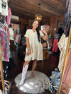 Feeling Gauzy