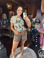 Linda
