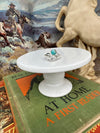 Apilador Rings