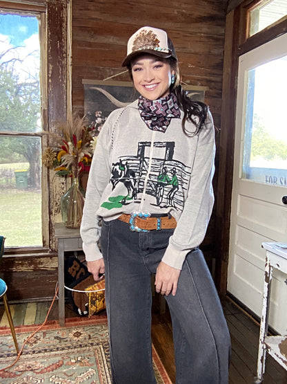 Ranchita