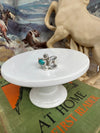 Apilador Rings
