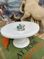 Apilador Rings