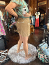 Hi Noon Shorts