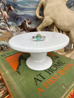 Apilador Rings