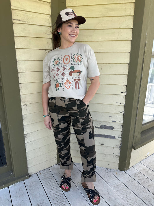 Jocilyn Sandals
