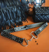 Snaffle Belt