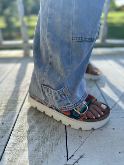 Jovie Jeans