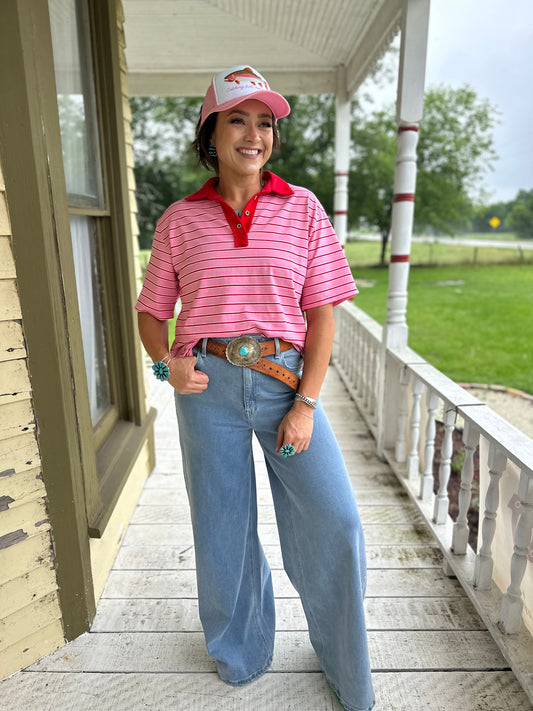 Candy Cane