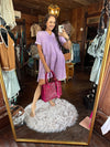 Feeling Gauzy