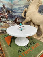 Apilador Rings