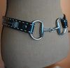 Snaffle Belt