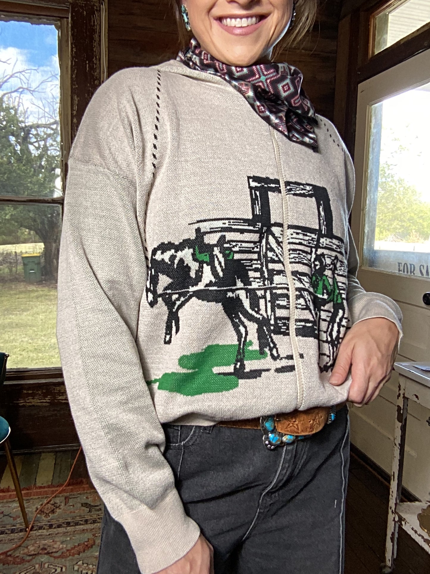 Ranchita