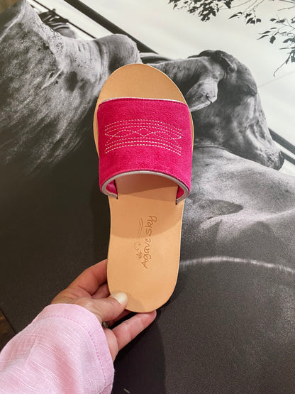 Mojave Slide*Final Sale