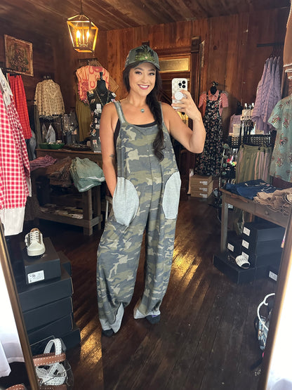 Majorette*Final Sale