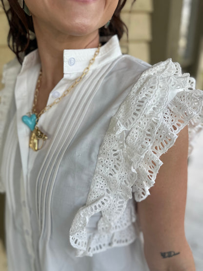 Shania Dress