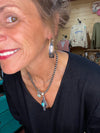 Boss Lady Earrings
