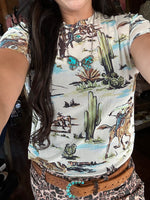 Linda