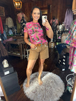 Linda