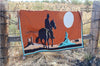 Desert Rider