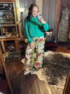 Pendleton Pants