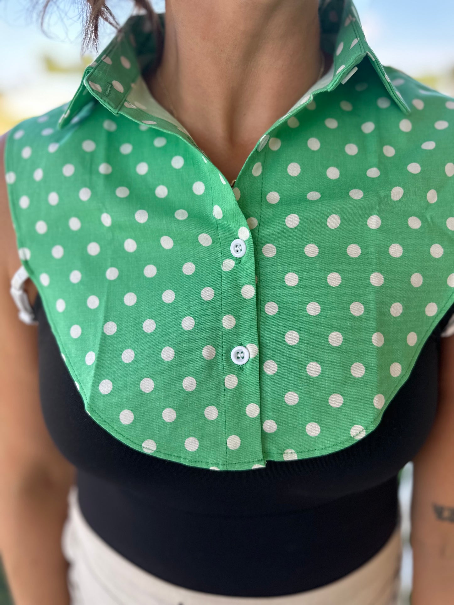 Fun Collars