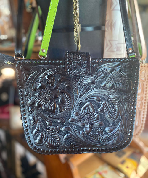 El Campo Bag