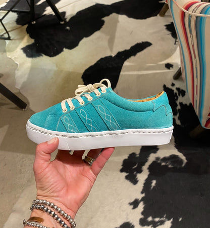 Rio Valley Sneaks*Final Sale