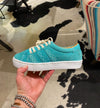 Rio Valley Sneaks