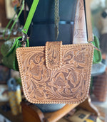 El Campo Bag