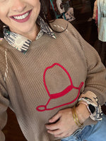 All Hat