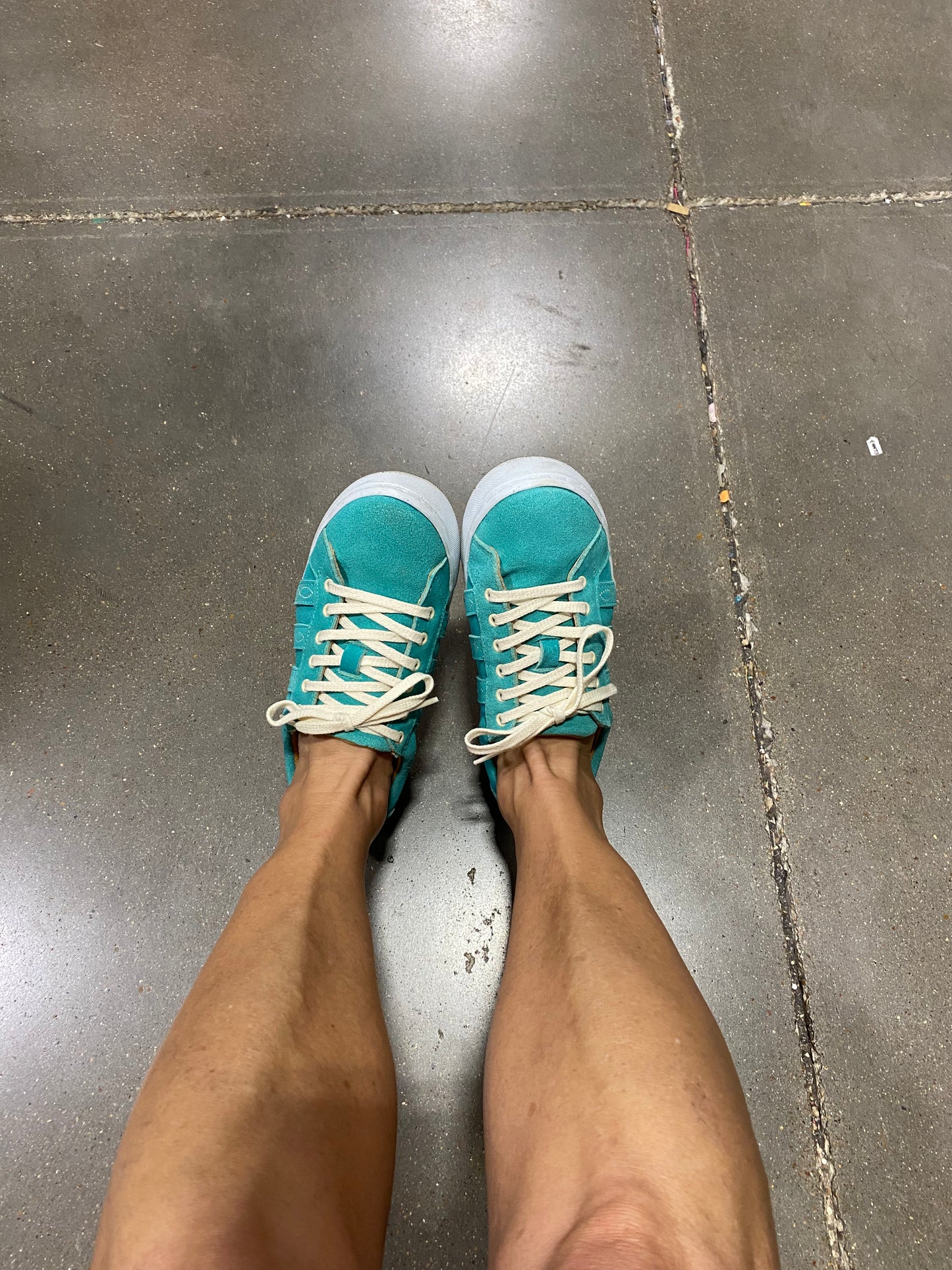 Rio Valley Sneaks*Final Sale