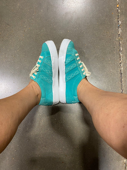 Rio Valley Sneaks*Final Sale