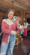 Roy Rogers